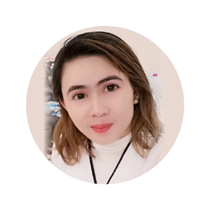 April Belbes - Caregiver