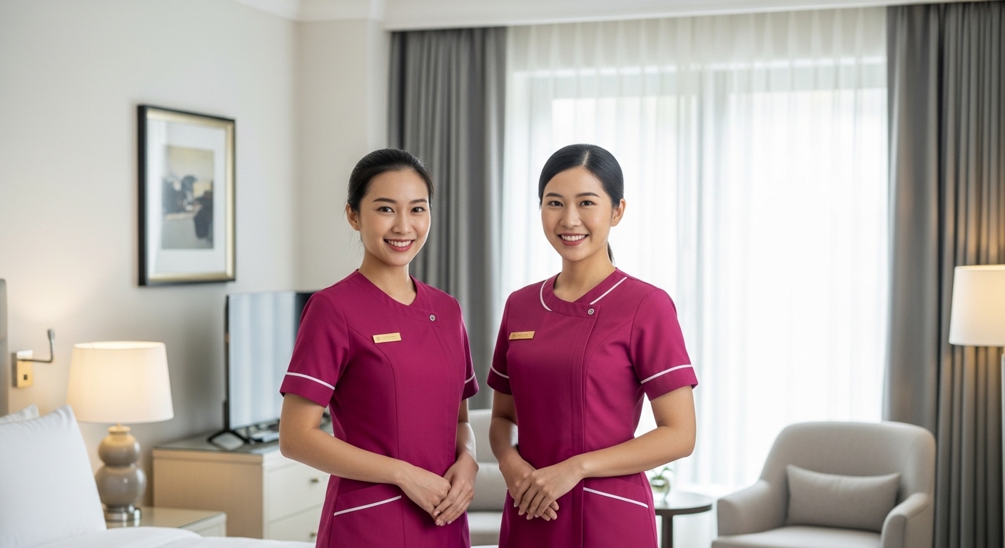 home care nursing services in qatar